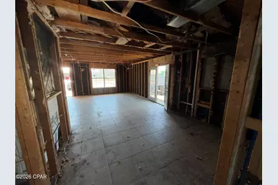 501 Dogwood Street, Panama City Beach, FL 32407 - Photo 17