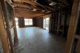 501 Dogwood St, Panama City Beach, FL 32407 - Photo 17
