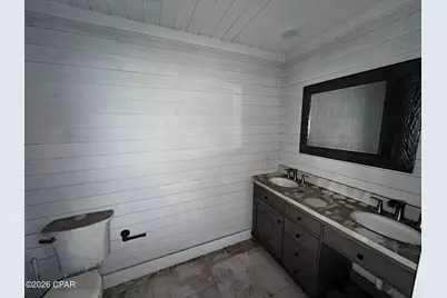501 Dogwood Street, Panama City Beach, FL 32407 - Photo 19
