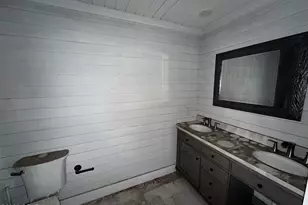 501 Dogwood St, Panama City Beach, FL 32407 - Photo 19