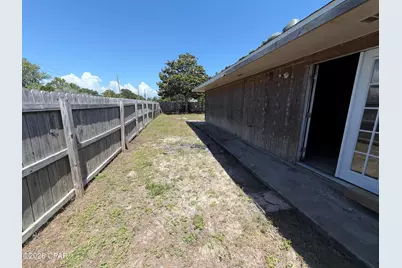 501 Dogwood Street, Panama City Beach, FL 32407 - Photo 23