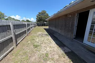 501 Dogwood St, Panama City Beach, FL 32407 - Photo 23