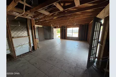 501 Dogwood Street, Panama City Beach, FL 32407 - Photo 21