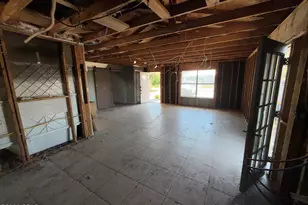 501 Dogwood St, Panama City Beach, FL 32407 - Photo 21
