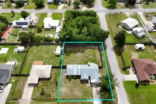 1609 New Hampshire Ave, Lynn Haven, FL 32444 - Photo 39