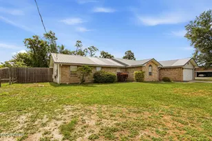 1609 New Hampshire Ave, Lynn Haven, FL 32444 - Photo 5