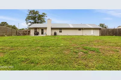 1609 New Hampshire Avenue, Lynn Haven, FL 32444 - Photo 35