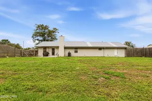1609 New Hampshire Ave, Lynn Haven, FL 32444 - Photo 35