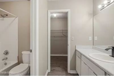 1609 New Hampshire Avenue, Lynn Haven, FL 32444 - Photo 19