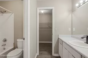 1609 New Hampshire Ave, Lynn Haven, FL 32444 - Photo 19