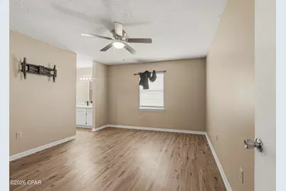1609 New Hampshire Avenue, Lynn Haven, FL 32444 - Photo 17