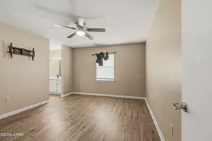 1609 New Hampshire Ave, Lynn Haven, FL 32444 - Photo 17