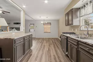 1609 New Hampshire Ave, Lynn Haven, FL 32444 - Photo 11