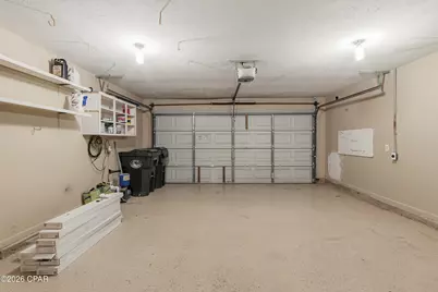 1609 New Hampshire Avenue, Lynn Haven, FL 32444 - Photo 33
