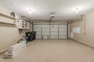 1609 New Hampshire Ave, Lynn Haven, FL 32444 - Photo 33