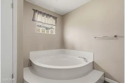 1609 New Hampshire Avenue, Lynn Haven, FL 32444 - Photo 31