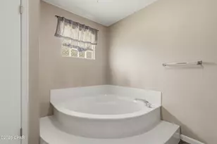 1609 New Hampshire Ave, Lynn Haven, FL 32444 - Photo 31