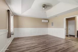 1609 New Hampshire Ave, Lynn Haven, FL 32444 - Photo 27