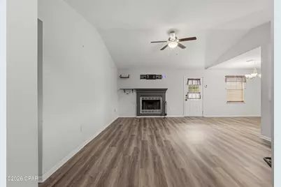 1609 New Hampshire Avenue, Lynn Haven, FL 32444 - Photo 7