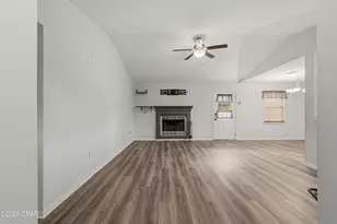 1609 New Hampshire Ave, Lynn Haven, FL 32444 - Photo 7