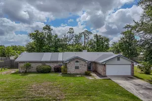 1609 New Hampshire Ave, Lynn Haven, FL 32444 - Photo 1