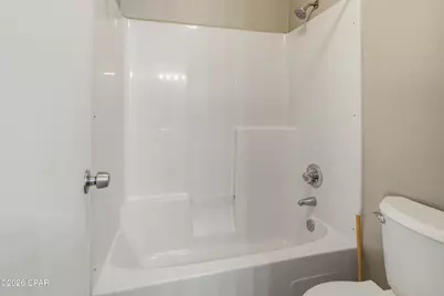 1609 New Hampshire Avenue, Lynn Haven, FL 32444 - Photo 21