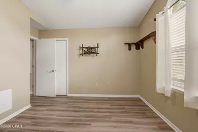 1609 New Hampshire Avenue, Lynn Haven, FL 32444 - Photo 13