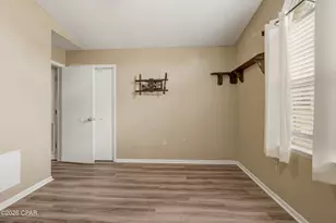 1609 New Hampshire Ave, Lynn Haven, FL 32444 - Photo 13