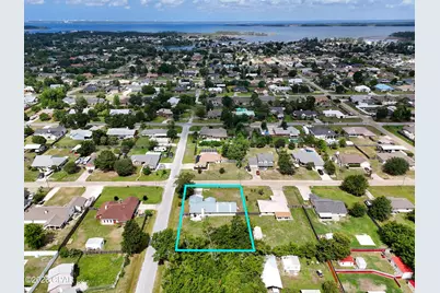 1609 New Hampshire Avenue, Lynn Haven, FL 32444 - Photo 3