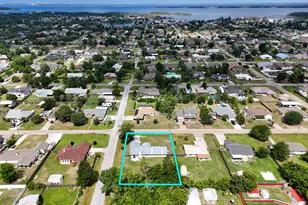 1609 New Hampshire Ave, Lynn Haven, FL 32444 - Photo 3