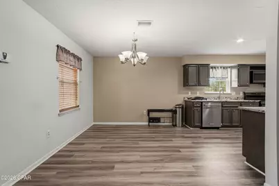 1609 New Hampshire Avenue, Lynn Haven, FL 32444 - Photo 9
