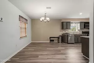 1609 New Hampshire Ave, Lynn Haven, FL 32444 - Photo 9