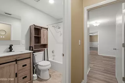 1609 New Hampshire Avenue, Lynn Haven, FL 32444 - Photo 15