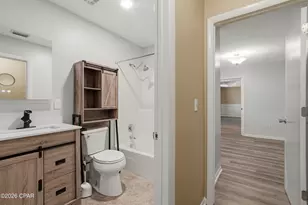 1609 New Hampshire Ave, Lynn Haven, FL 32444 - Photo 15
