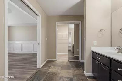 1609 New Hampshire Avenue, Lynn Haven, FL 32444 - Photo 29