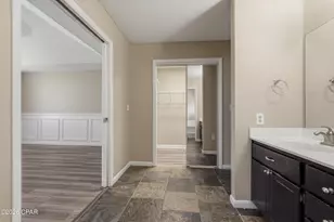 1609 New Hampshire Ave, Lynn Haven, FL 32444 - Photo 29