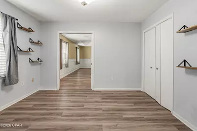 1609 New Hampshire Avenue, Lynn Haven, FL 32444 - Photo 23
