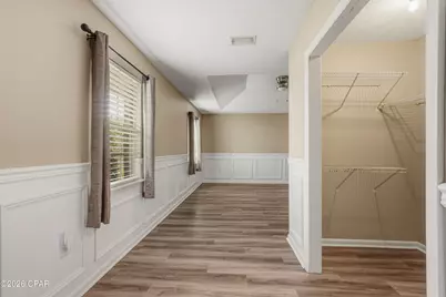 1609 New Hampshire Avenue, Lynn Haven, FL 32444 - Photo 25