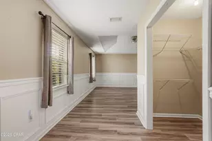 1609 New Hampshire Ave, Lynn Haven, FL 32444 - Photo 25