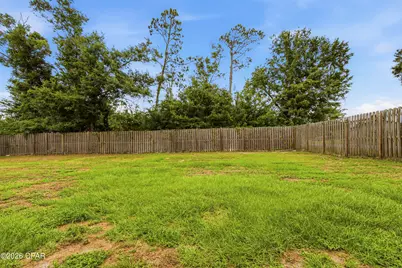 1609 New Hampshire Avenue, Lynn Haven, FL 32444 - Photo 37