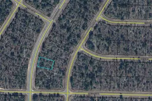 Lot 15 Blk 0773 Hampshire Blvd, Chipley, FL 32428 - Photo 1