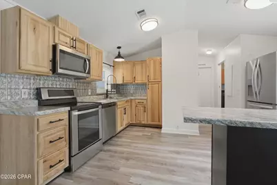7315 Bay Crest Road, Southport, FL 32409 - Photo 23