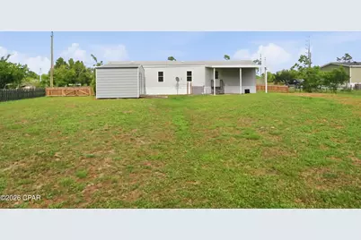 7315 Bay Crest Road, Southport, FL 32409 - Photo 47