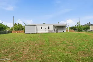 7315 Bay Crest Rd, Southport, FL 32409 - Photo 47