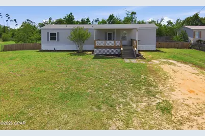 7315 Bay Crest Road, Southport, FL 32409 - Photo 51