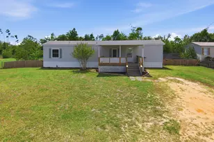7315 Bay Crest Rd, Southport, FL 32409 - Photo 51