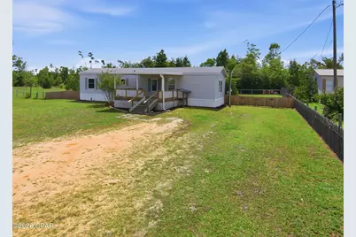 7315 Bay Crest Road, Southport, FL 32409 - Photo 53