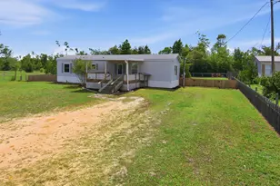 7315 Bay Crest Rd, Southport, FL 32409 - Photo 53