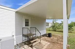 7315 Bay Crest Rd, Southport, FL 32409 - Photo 35