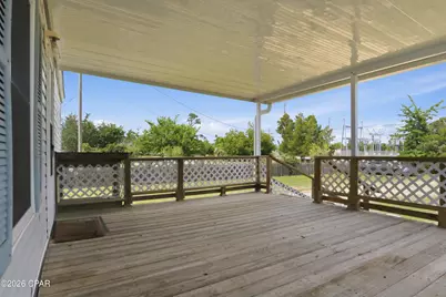 7315 Bay Crest Road, Southport, FL 32409 - Photo 13